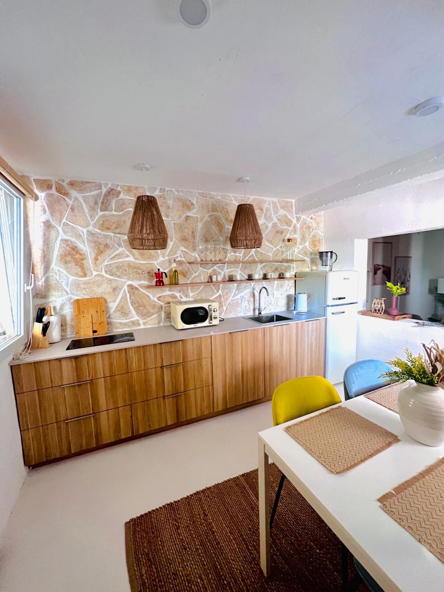 Apartmani-Okrug Gornji-Ciovo Trogir Exterior photo